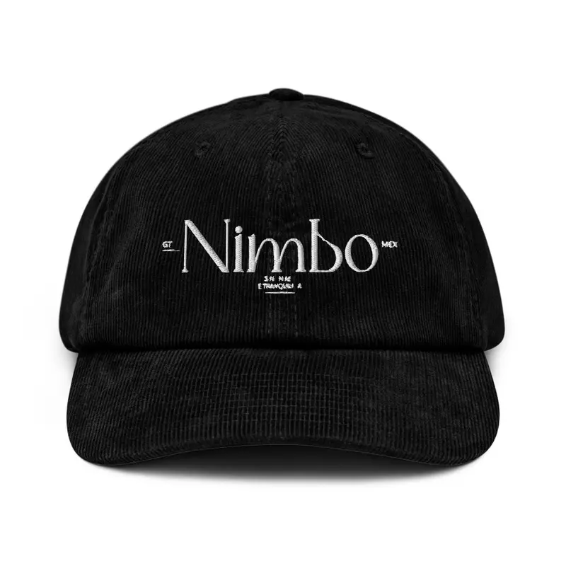 Nimbo